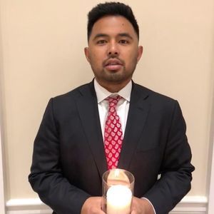 Meet your Posher, Geimser